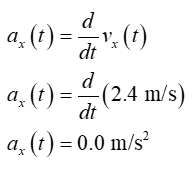 Physics homework question answer, step 1, image 2