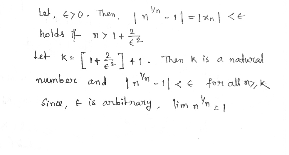 Advanced Math homework question answer, step 2, image 1