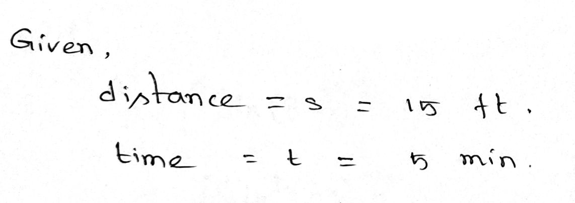 Calculus homework question answer, step 1, image 1