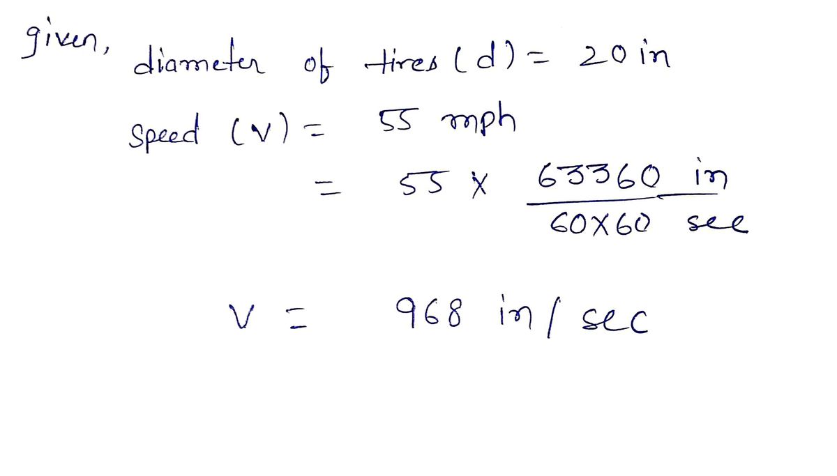 Calculus homework question answer, step 1, image 1