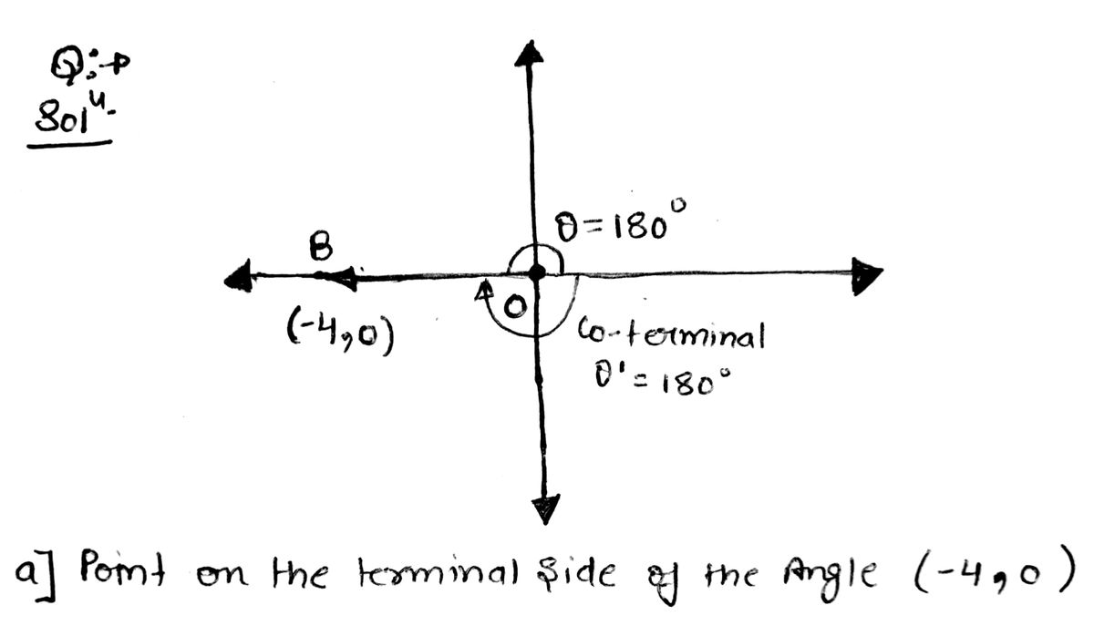 Calculus homework question answer, step 1, image 1