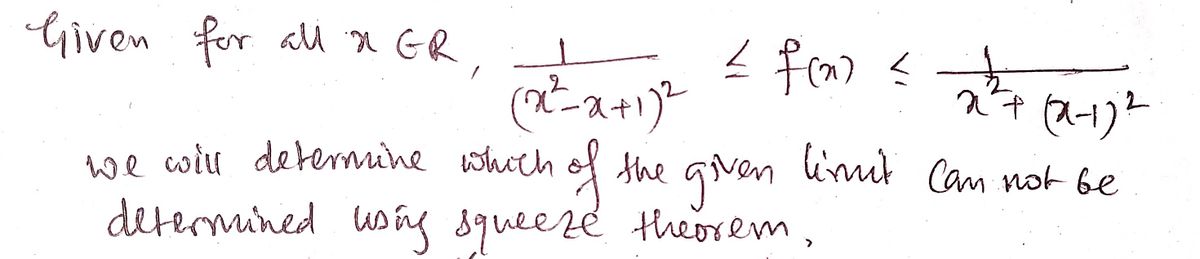 Advanced Math homework question answer, step 1, image 1