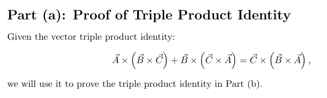 Advanced Physics homework question answer, step 1, image 1