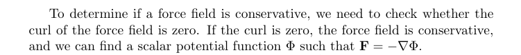 Advanced Physics homework question answer, step 1, image 1