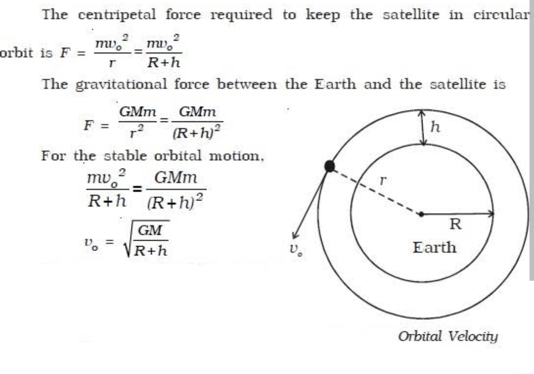 Physics homework question answer, step 1, image 1