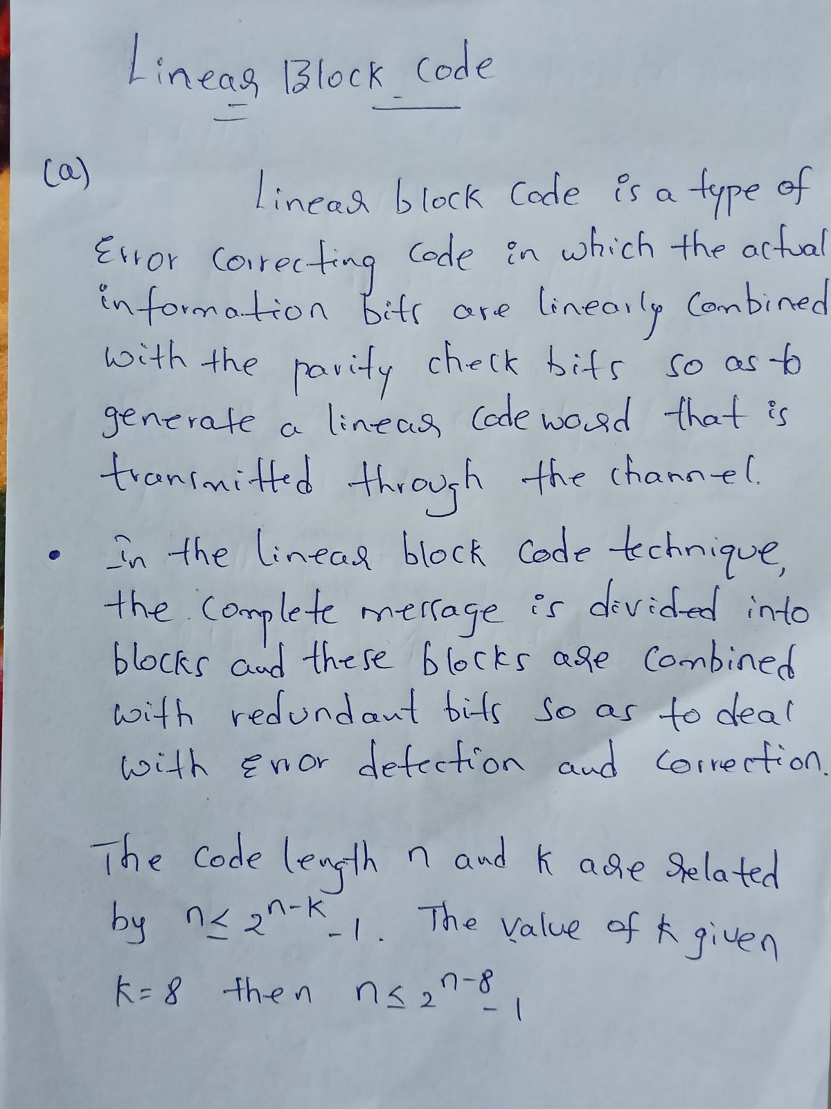 Computer Science homework question answer, step 1, image 1