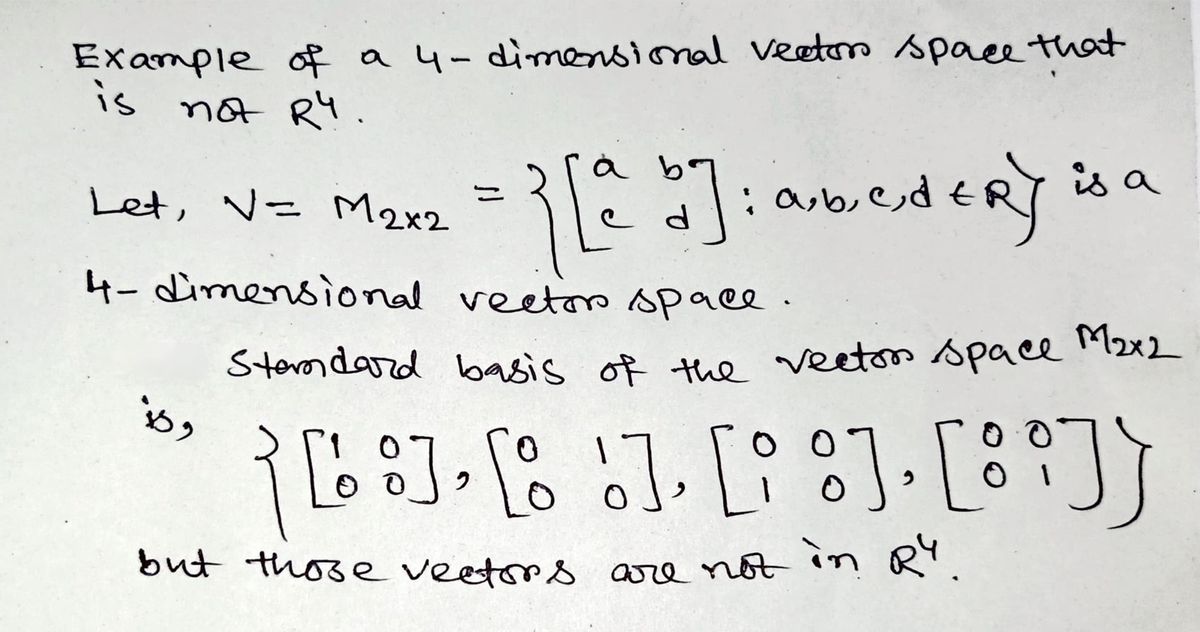 Advanced Math homework question answer, step 1, image 1