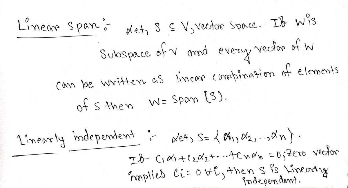 Advanced Math homework question answer, step 1, image 1