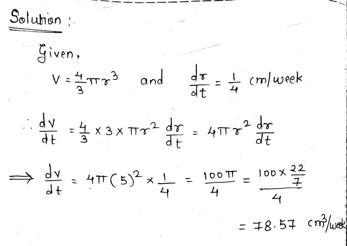 Advanced Math homework question answer, step 1, image 1