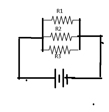 Physics homework question answer, step 1, image 1