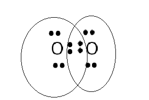 Answered: Draw The Lewis Structure Of Oz And Then… 