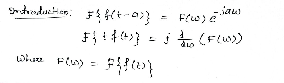 Advanced Math homework question answer, step 1, image 1