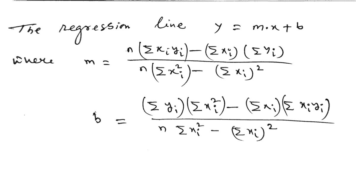 Advanced Math homework question answer, step 1, image 1