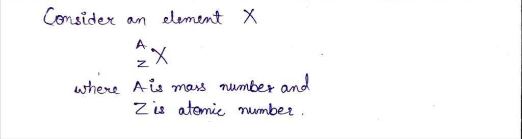 Chemistry homework question answer, step 1, image 1