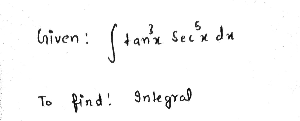 Calculus homework question answer, step 1, image 1