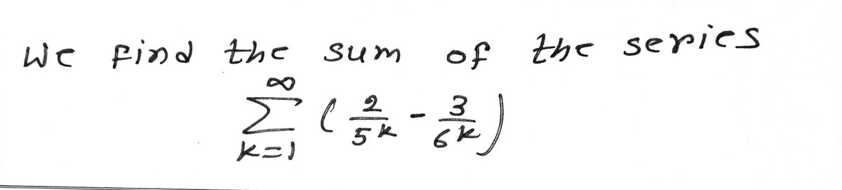 Calculus homework question answer, step 1, image 1