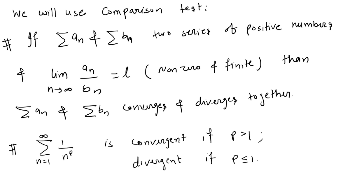 Advanced Math homework question answer, step 1, image 1