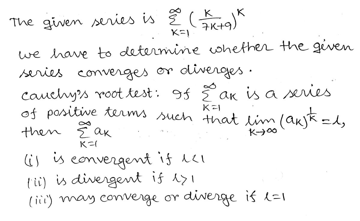 Advanced Math homework question answer, step 1, image 1