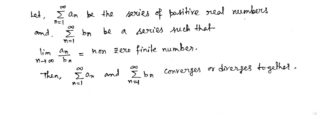 Advanced Math homework question answer, step 1, image 1