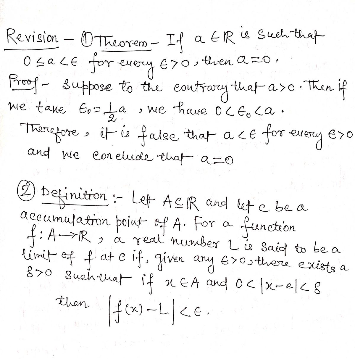 Advanced Math homework question answer, step 1, image 1