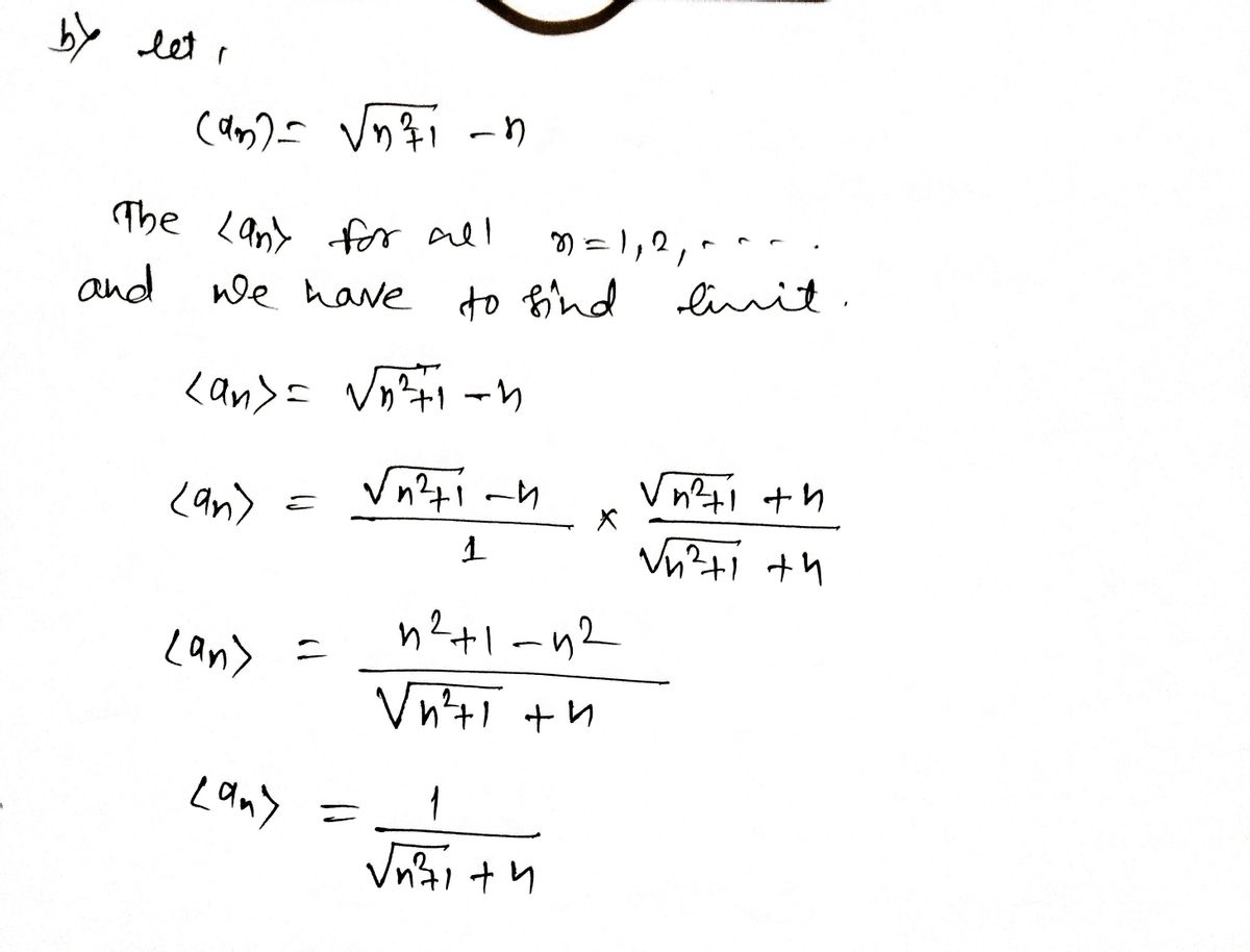 Advanced Math homework question answer, step 1, image 1