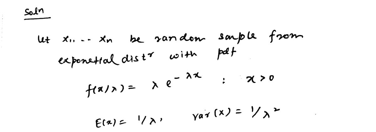 Statistics homework question answer, step 1, image 1