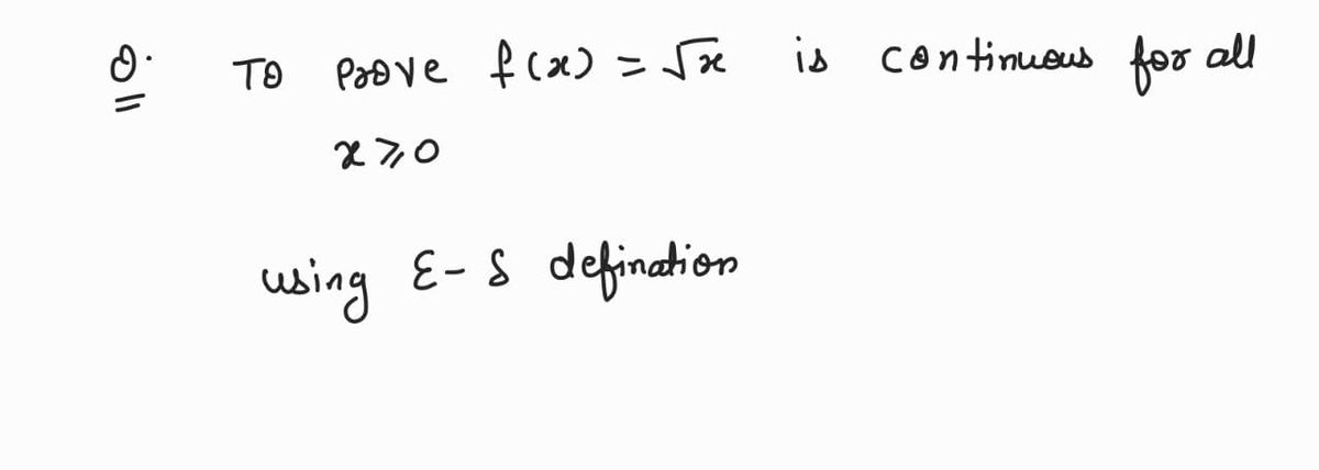 Advanced Math homework question answer, step 1, image 1