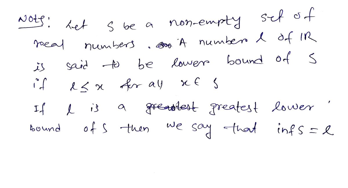 Advanced Math homework question answer, step 1, image 1