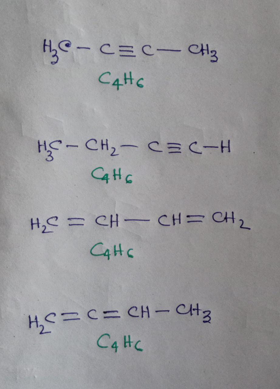 Chemistry homework question answer, step 1, image 1