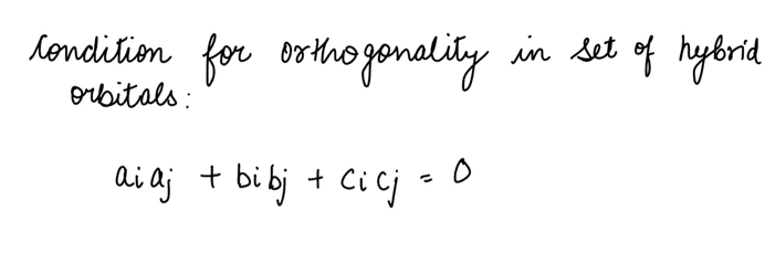 Chemistry homework question answer, step 1, image 1