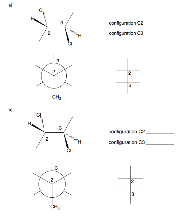 Chemistry homework question answer, step 1, image 1