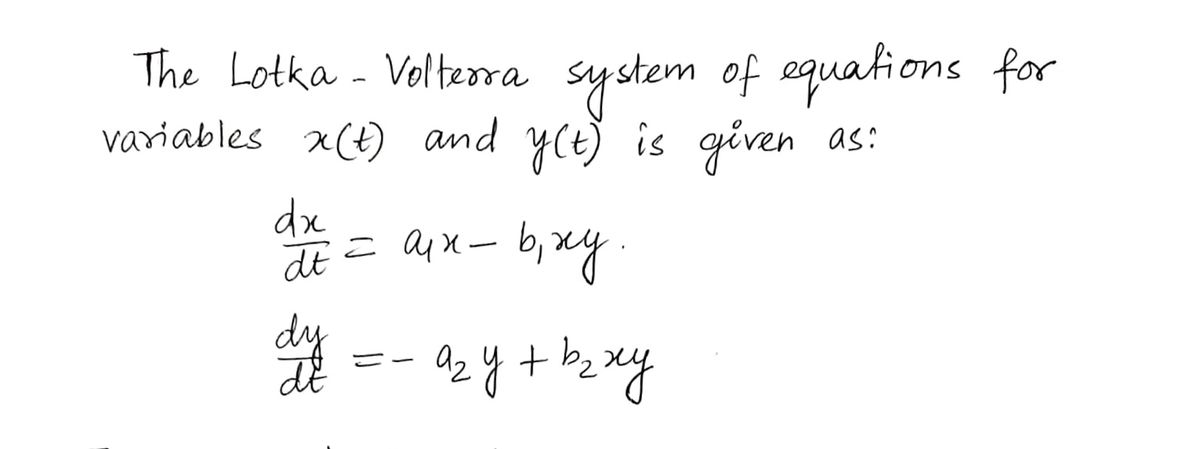 Advanced Math homework question answer, step 1, image 1