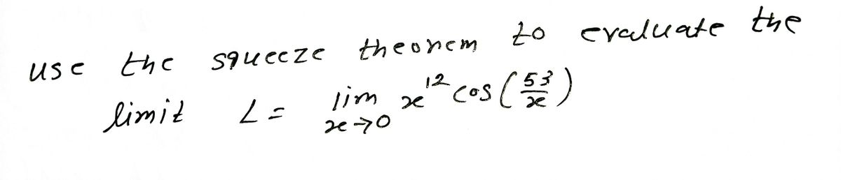 Calculus homework question answer, step 1, image 1