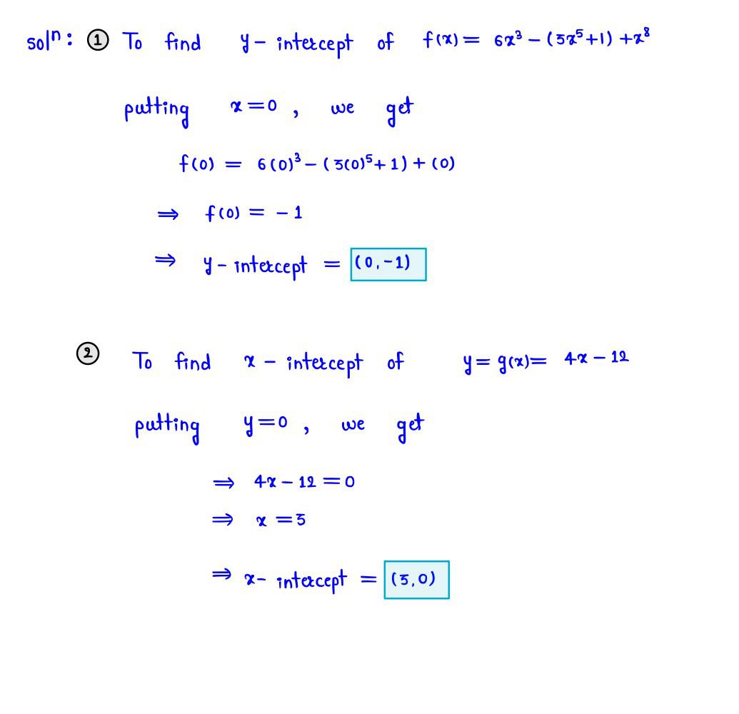 Advanced Math homework question answer, step 1, image 1