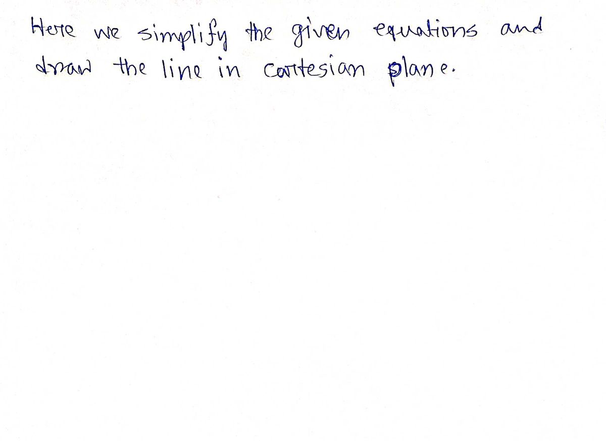 Advanced Math homework question answer, step 1, image 1