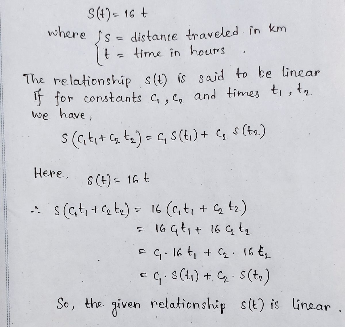 Advanced Math homework question answer, step 1, image 1