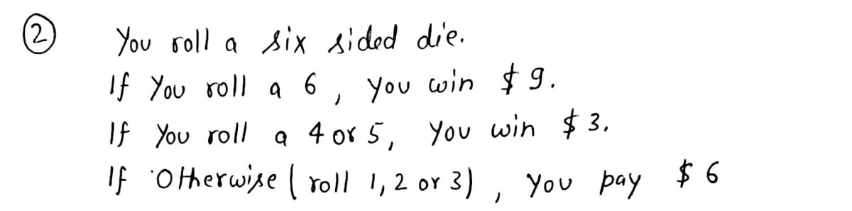 Statistics homework question answer, step 1, image 1