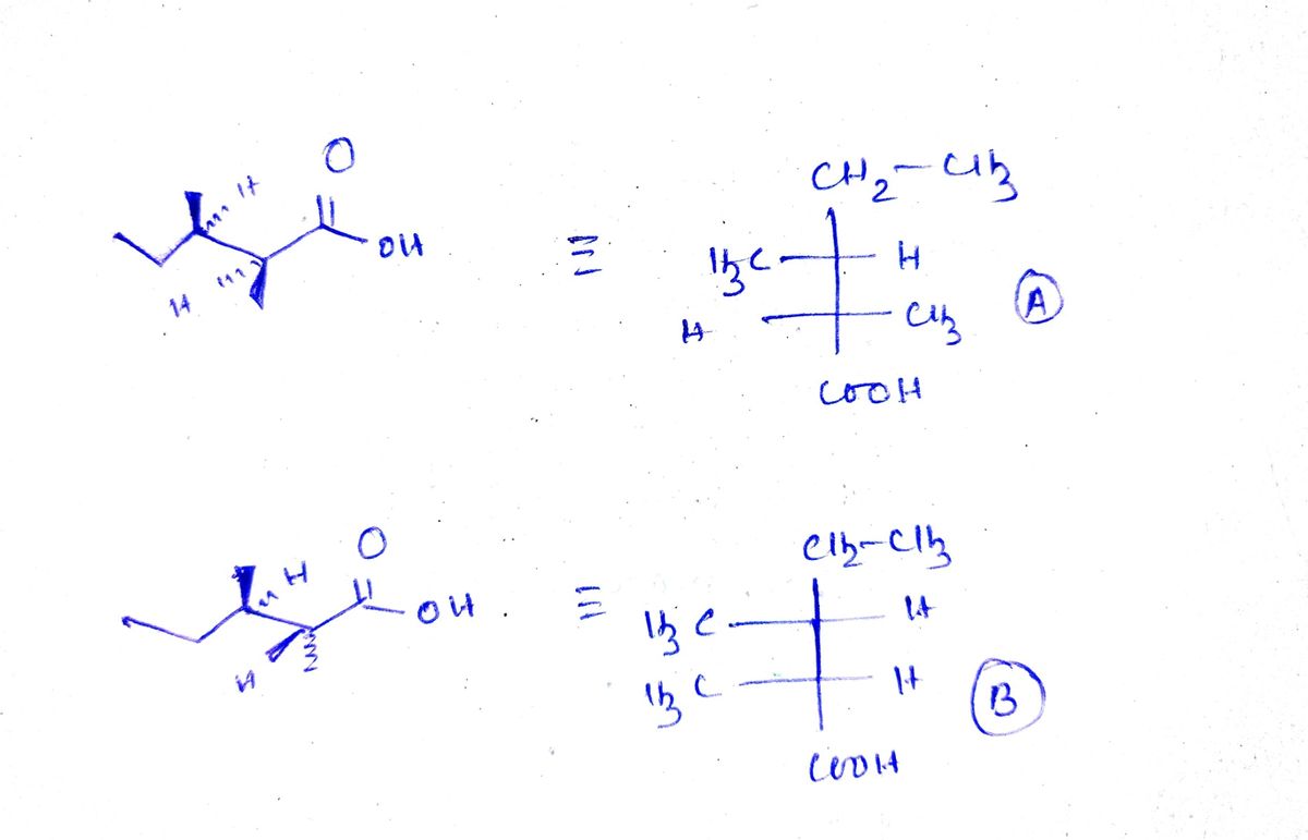 Chemistry homework question answer, step 1, image 1