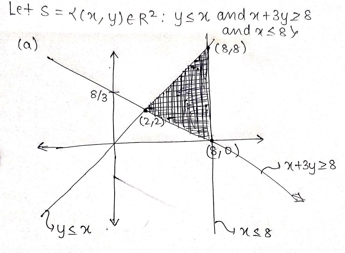 Advanced Math homework question answer, step 1, image 1