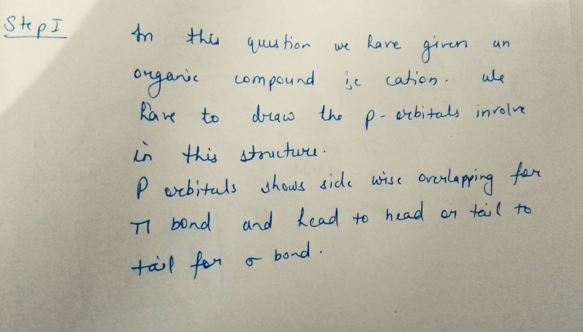 Chemistry homework question answer, step 1, image 1