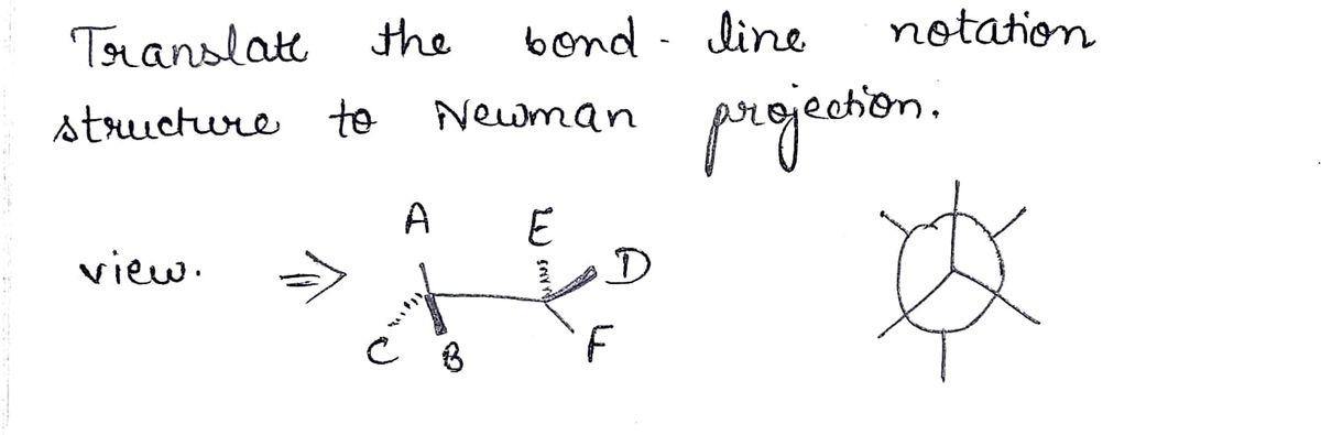 Chemistry homework question answer, step 1, image 1