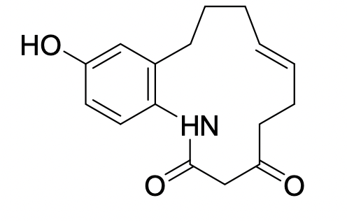 Chemistry homework question answer, step 1, image 1