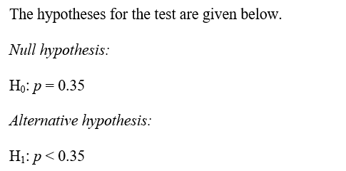 Statistics homework question answer, step 1, image 1