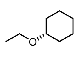 Chemistry homework question answer, step 1, image 1