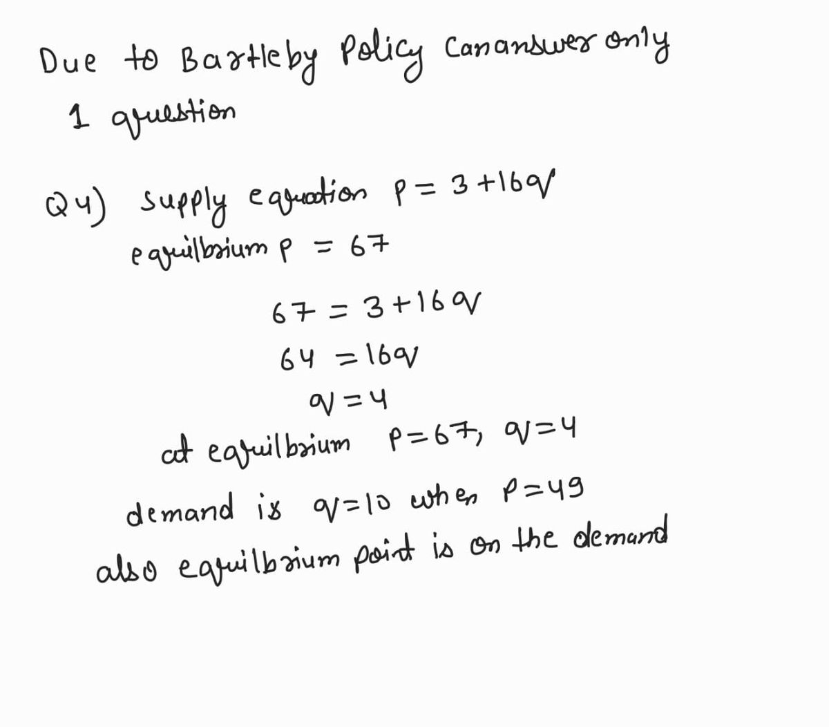 Advanced Math homework question answer, step 1, image 1