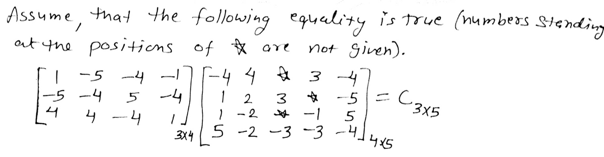 Advanced Math homework question answer, step 1, image 1