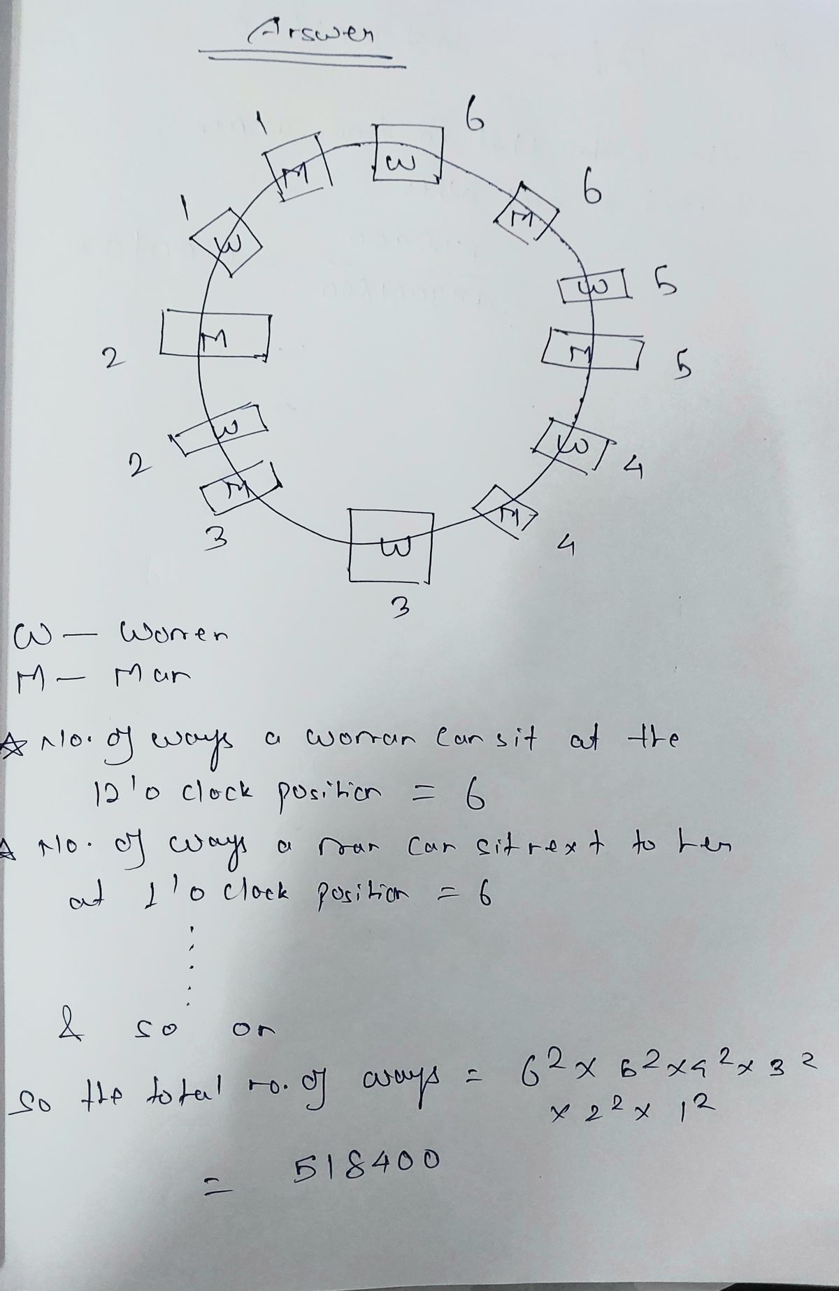 Probability homework question answer, step 1, image 1