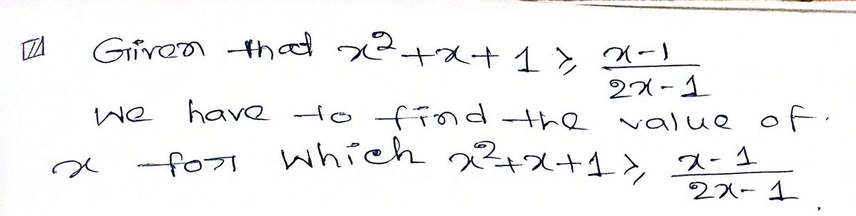 Advanced Math homework question answer, step 1, image 1