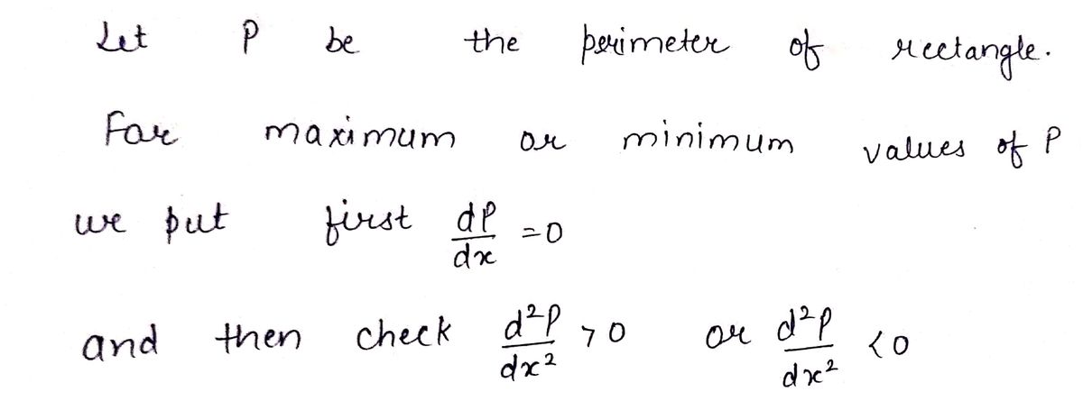 Advanced Math homework question answer, step 1, image 1