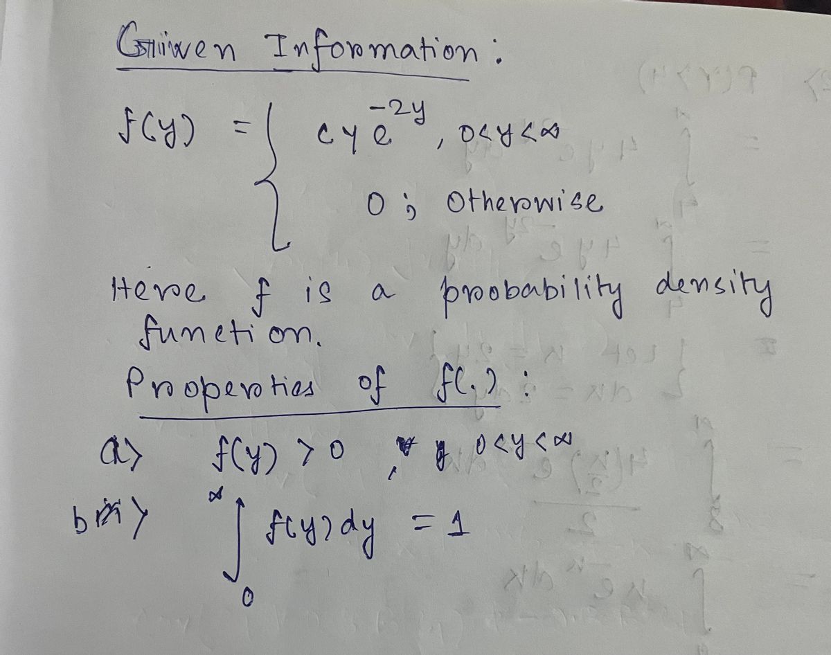 Probability homework question answer, step 1, image 1